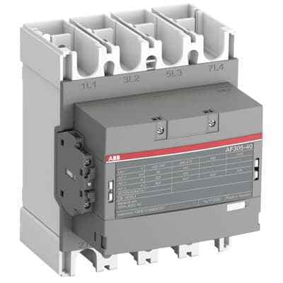 AF305-40-11-11 ABB