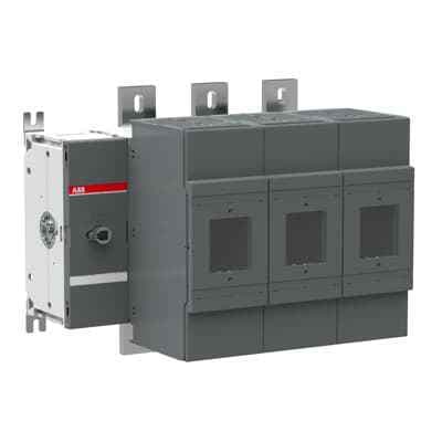 OS1250B03 ABB