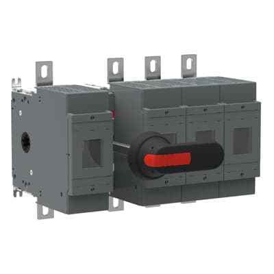 OS400D13N1P ABB