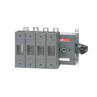 OS125GFS40N1 ABB