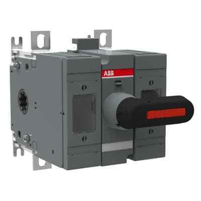 OS125GD11K ABB