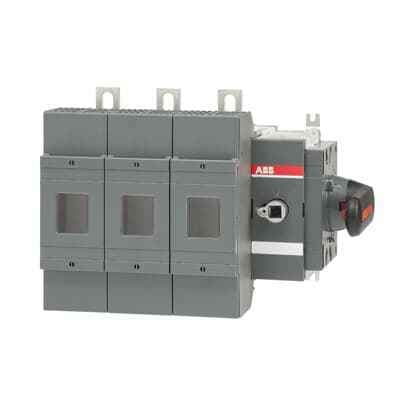OS400BS30K ABB
