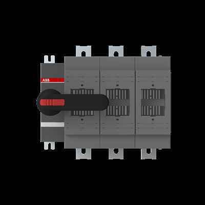 OS630B03P ABB