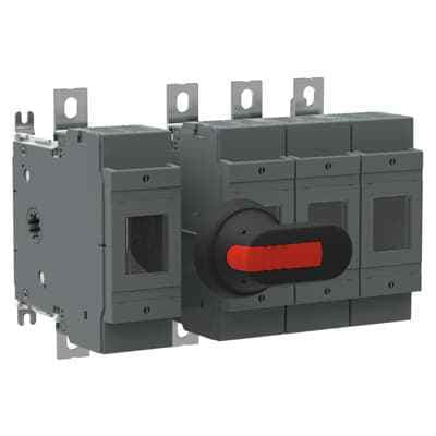 OS250D13N2P ABB