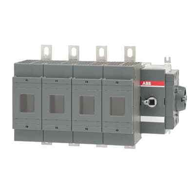 OS400DS40N2 ABB
