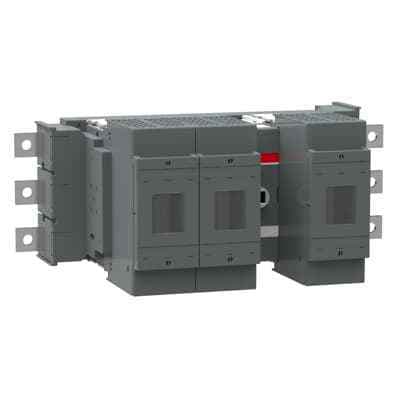 OS400D21LR ABB