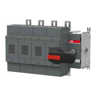 OS400B40N2P ABB