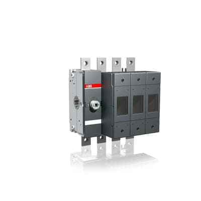 OS125GB03N3-42 ABB