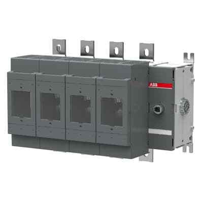 OS800D40N2 ABB