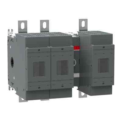 OS400D21 ABB