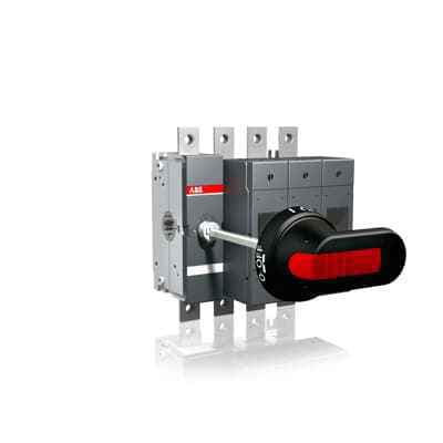 OS125GB03N3P-42 ABB