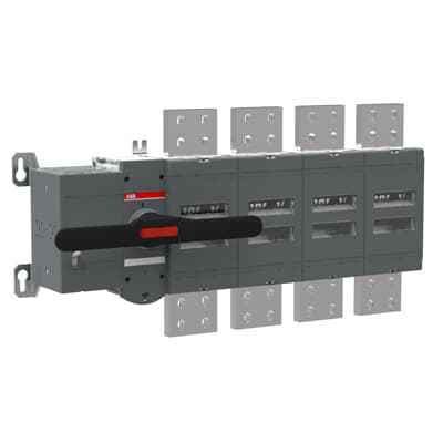 OTM4000E4M230C ABB