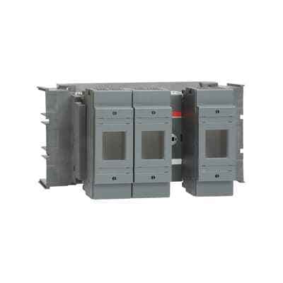 OS250D21LRP ABB