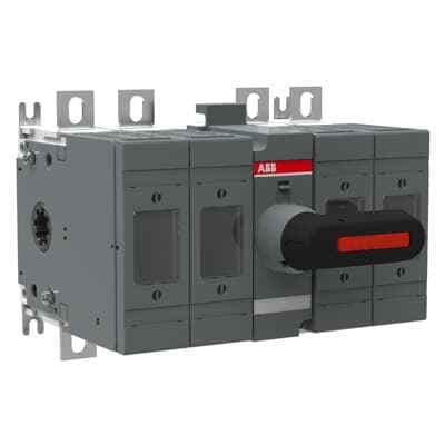 OS125GD22FK ABB