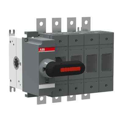 OS125GB04N1K ABB