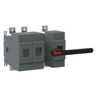 OS1250DA21P ABB