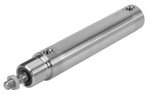 crhd-63- -ppv-a-mq-s6