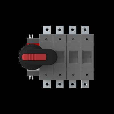 OS125GB04N1P ABB