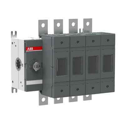 OS125GB04N1 ABB