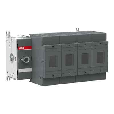 OS400D04BBN2 ABB