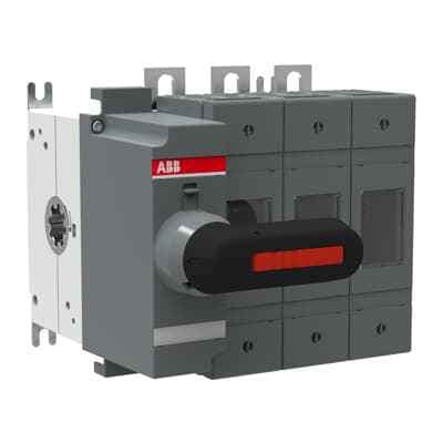 OS125GB03K ABB