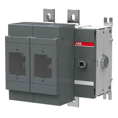 OS800D20 ABB
