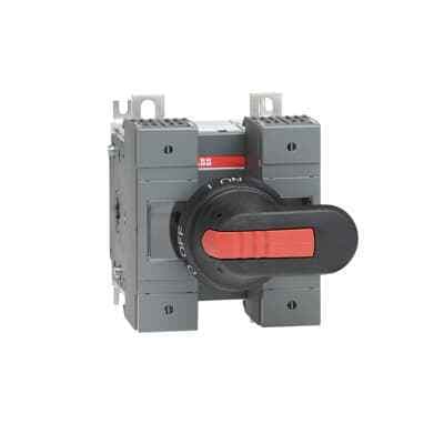 OS125GF11P ABB