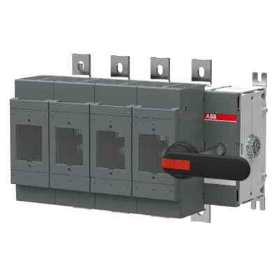 OS800D40FP ABB