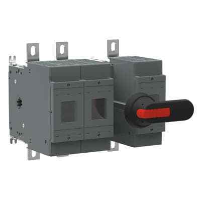 OS400D21P ABB