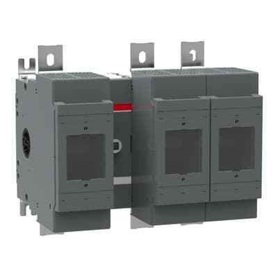 OS630B12 ABB