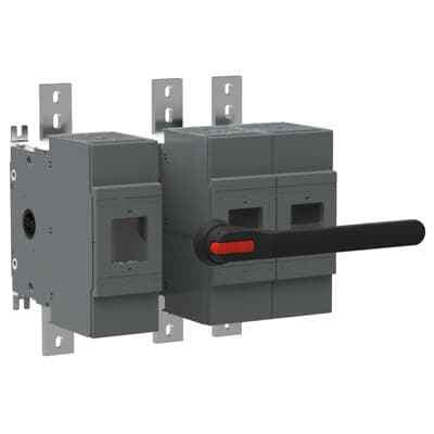 OS1200L12P ABB