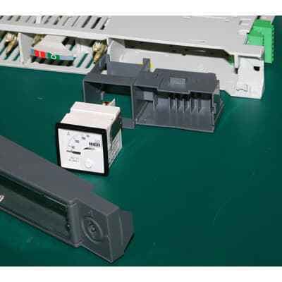 BR-XR-AM-EFM ABB