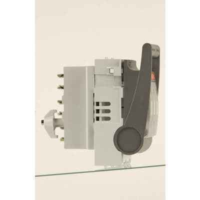 XLP1-A40/120-A-3M10-above ABB