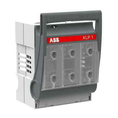XLP1-A40/120-A-3BC-above ABB