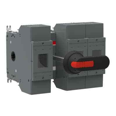 OS400B12BBP ABB