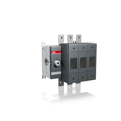 OS125GB03P-42 ABB