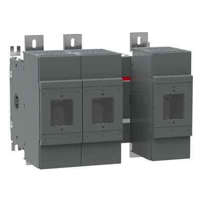 OS1250D01P ABB
