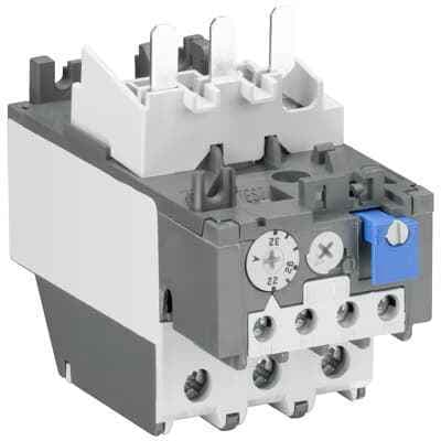 TA42DU-42M ABB