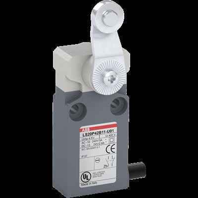 LS20P42B11-U01 ABB