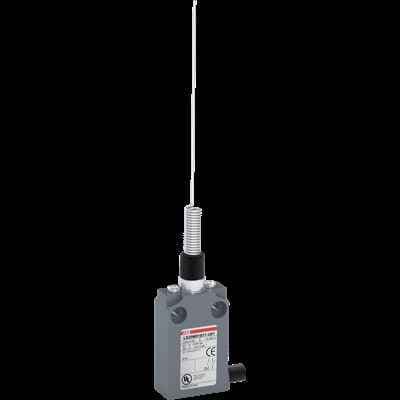 LS20M91B11-U01 ABB