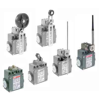 LS73M99-9001-A ABB