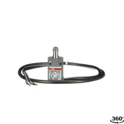LS20P12B11-U01 ABB