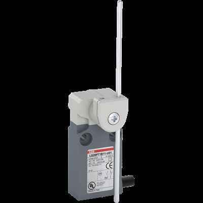 LS20P71B11-U01 ABB