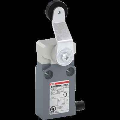 LS20M45B11-U01 ABB