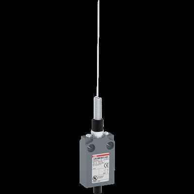 LS21M91B11-U01 ABB