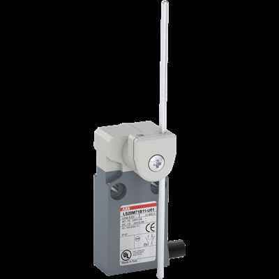 LS20M71B11-U01 ABB