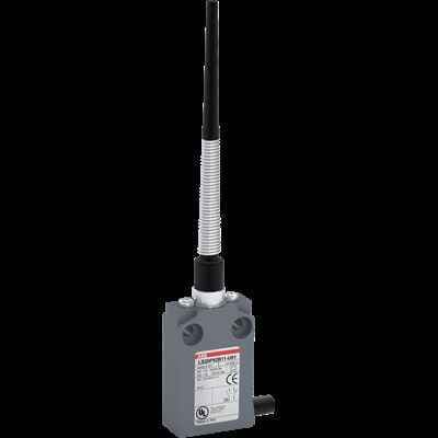 LS20P92B11-U01 ABB