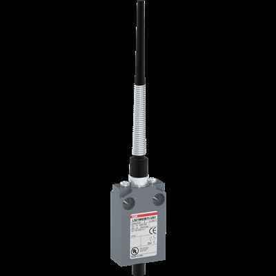 LS21M92B11-U01 ABB