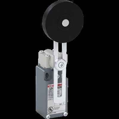LS32M52B11 ABB