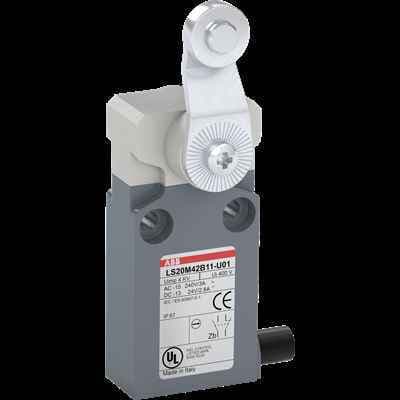 LS20M42B11-U01 ABB